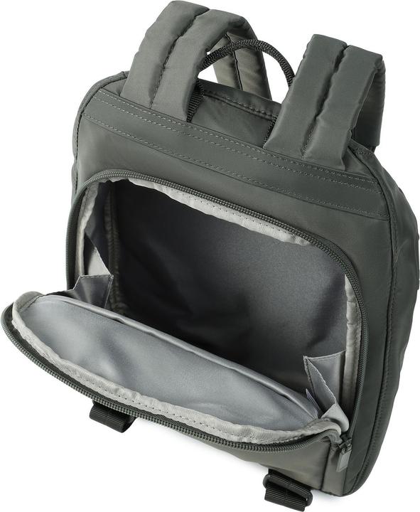 Produktbild Hedgren Inner City Vogue L Rucksack RFID 35 cm (8 l)