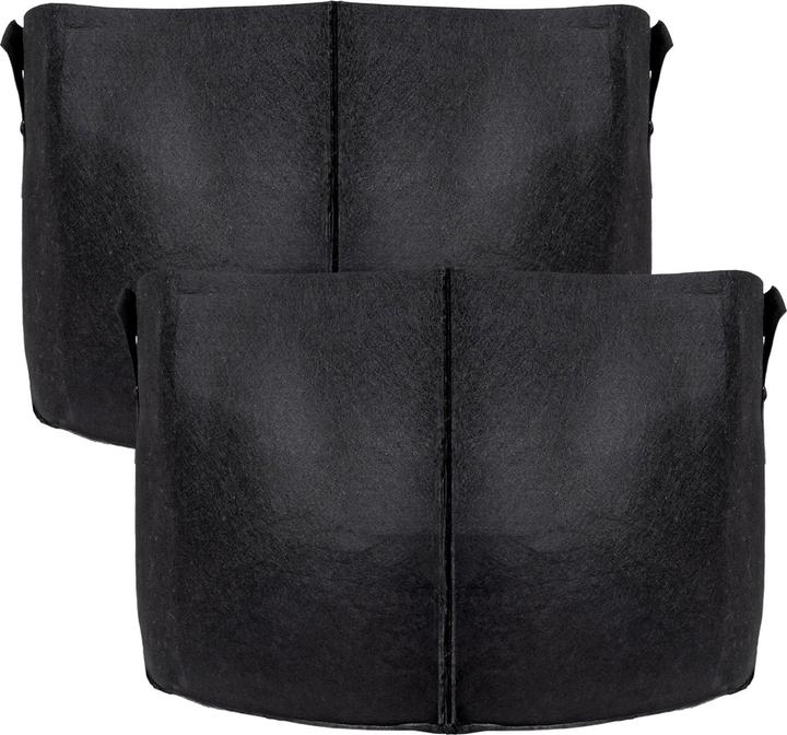 Produktbild Intirilife Pflanzsack (40 x 40 cm)