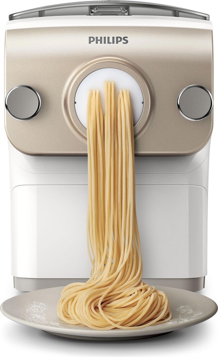 Image du produit Philips Avance Collection