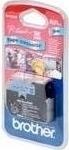 Produktbild Brother M-K521bz (0.90 cm, Grau)