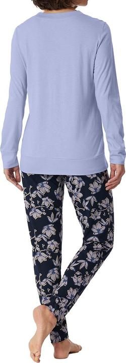 Produktbild Schiesser Pyjama Modal (38)
