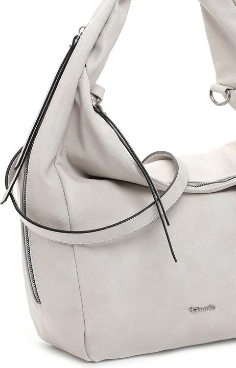 Immagine prodotto Tamaris Liselotte