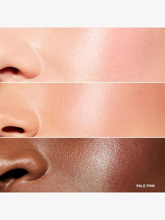 Immagine prodotto Bobbi Brown Pretty Powerf Pot Rouge Rosa Pallido (Rosa pallido)