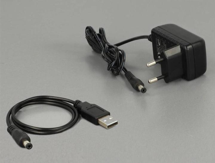 Immagine prodotto Delock HDMI a