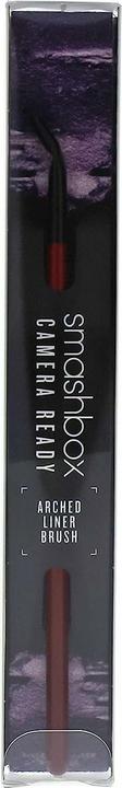 Image du produit Smashbox Brosse pour liner arqué Camera Ready