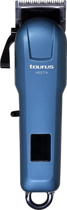 Taurus Hair Clipper