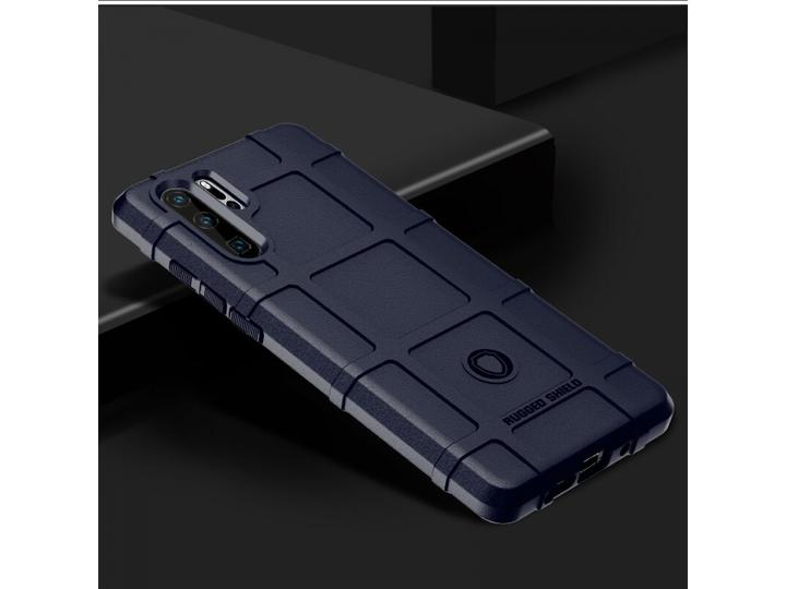 Immagine prodotto Screenguard Sveglia con cavo caricatore AD 1192W Ingresso AUX, bianco, funzione sveglia (Huawei P30 Pro)