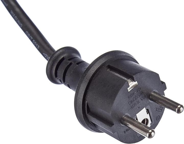 Produktbild Pontec Filterpumpe mit UVC-Klärgerät