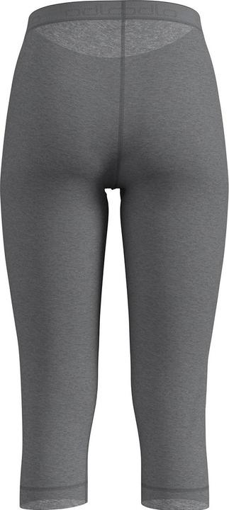 Produktbild Odlo Natural Warm (XL)