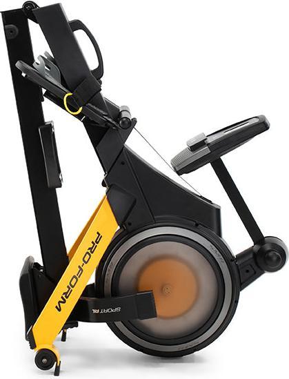 Image du produit Proform Sport RL