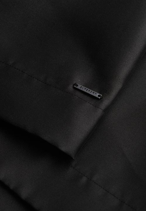 Image du produit Superdry Robe Mini Corset à Bretelles (XXS)
