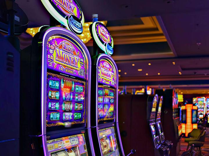 Produktbild Smartbox Reise nach Las Vegas: 3 Übernachtungen im 4*-Hotel mit Flug über den Grand Canyon (2 Pers.)