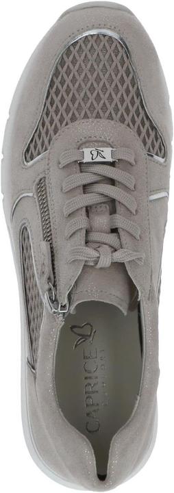 Produktbild Caprice Sneaker (38)