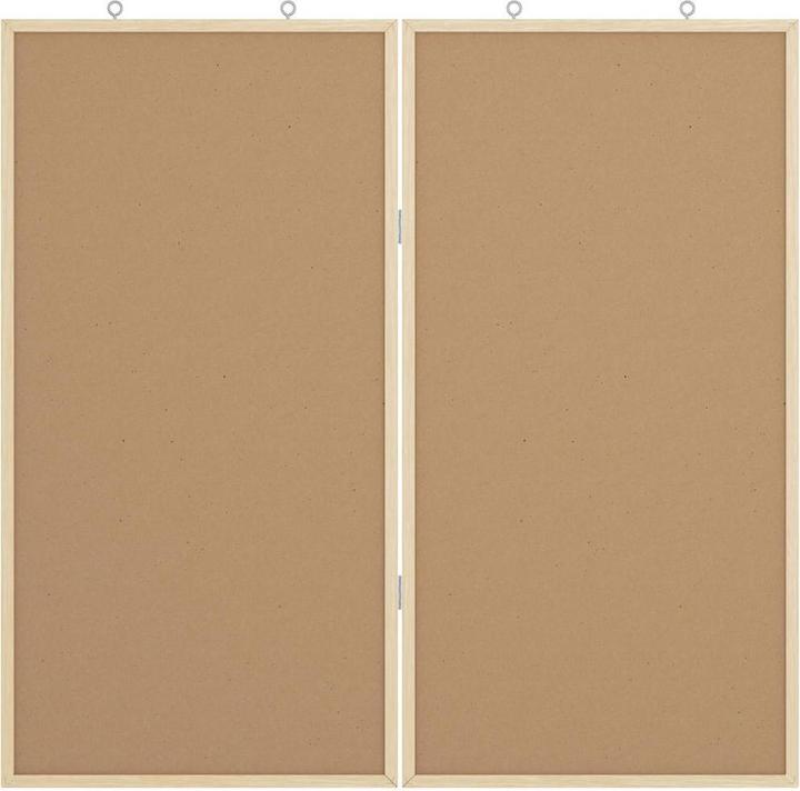 Produktbild vidaXL Büromaterialien