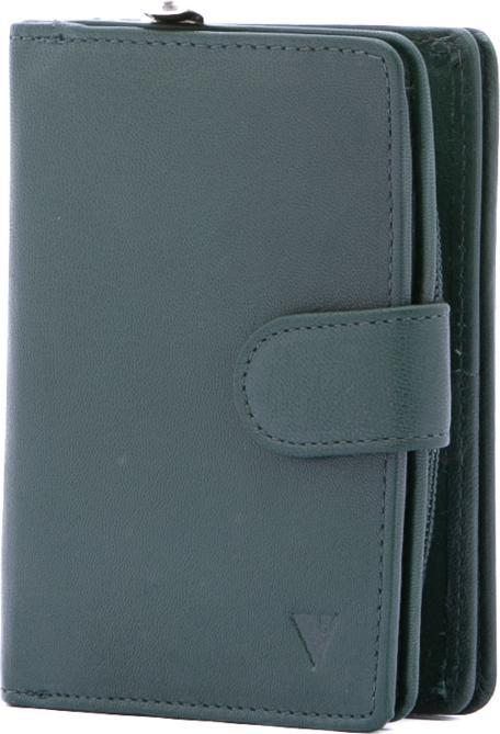 Actual product image Sergio Valentini In-2006
