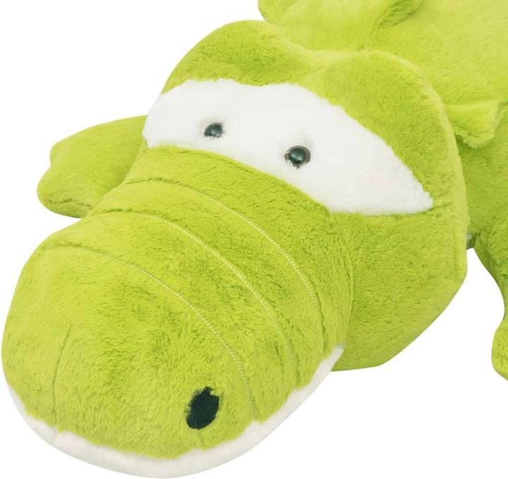 Produktbild vidaXL Plüschtier