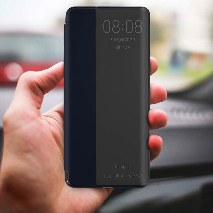 Immagine prodotto Avizar Serie Window View (Huawei P30 Pro)