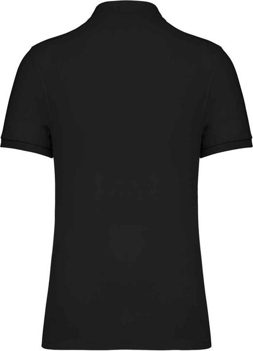 Immagine prodotto Native Spirit Maglietta Polo Uomo (4XL)