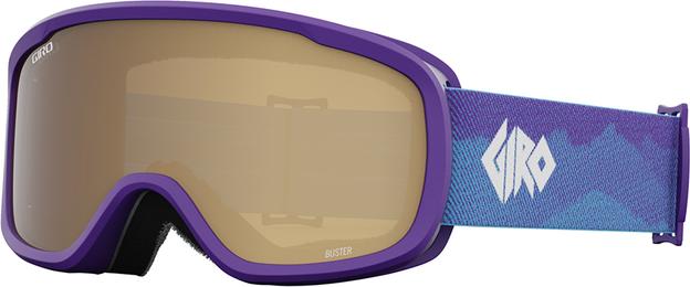 Image du produit Giro Buster Basic