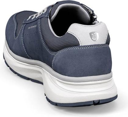 Image du produit Joya Dynamo Zip Blue II Men 43 (43)