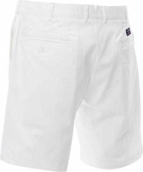 Produktbild Payper bermuda boot (L)