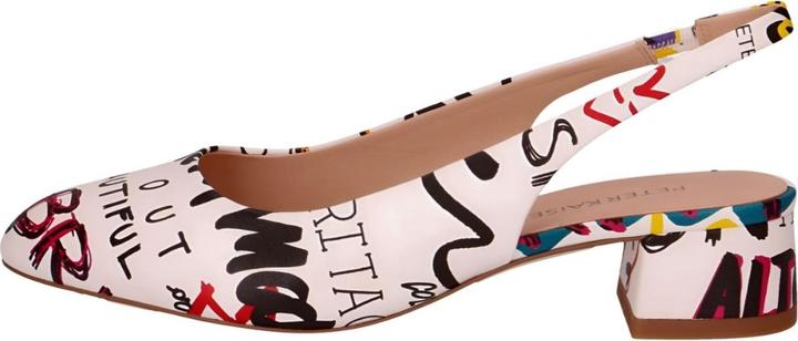 Actual product image Peter Kaiser Pumps (38.5)