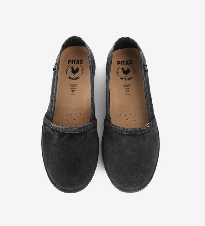 Image du produit Pitas Camping (41)