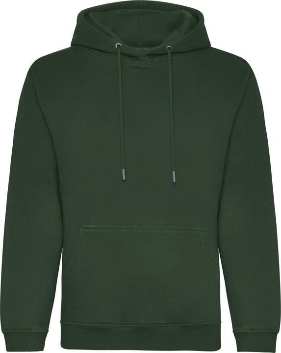 Bottle Green