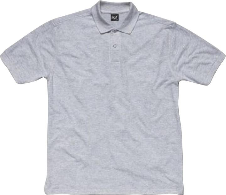 Produktbild Sg PoloShirt Kurzarm (S)