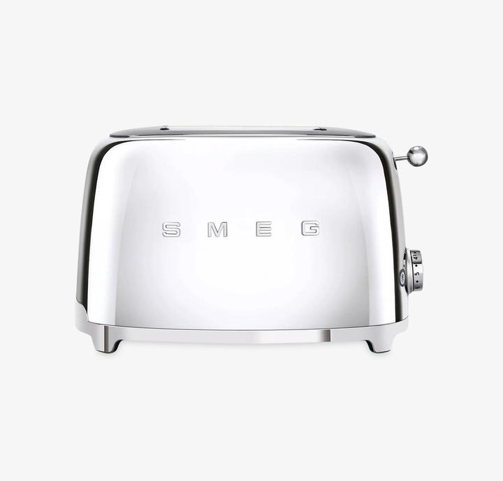 Image du produit Smeg Kompakt