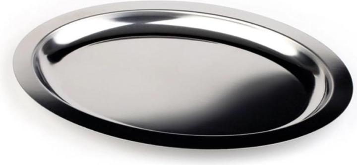 Produktbild APS Tablett "FINESSE" oval