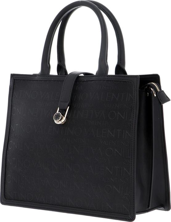 Immagine prodotto Valentino Amber Shopping Bag