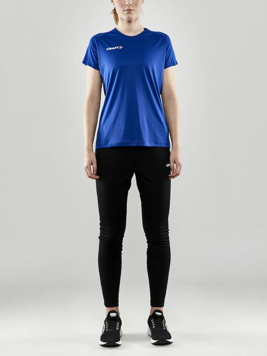 Actual product image Craft Evolve Tee W (S)