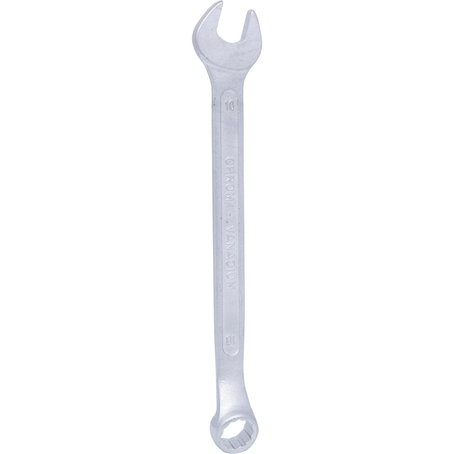 KS Tools, Schraubenschlüssel, 517.1610 (10 mm)