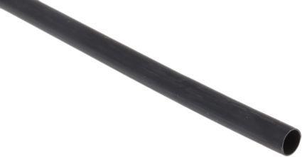 Immagine prodotto RS PRO Manicotto Termorestringente LSF (5x)