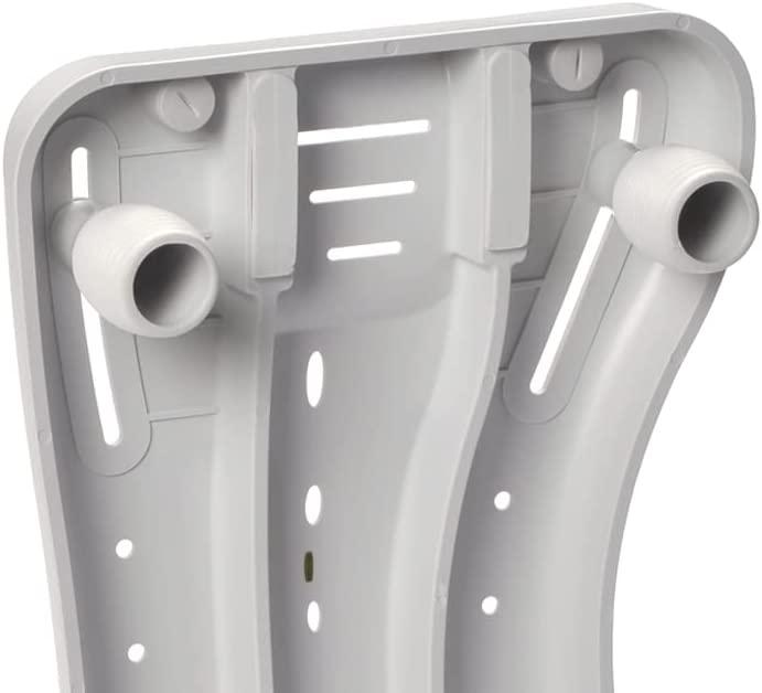 Produktbild Devilbiss Badebrett 74.5 cm (74.50 x 35 cm)