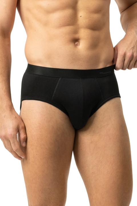 Immagine prodotto Mey Cotone casual (M, Confezione singola)