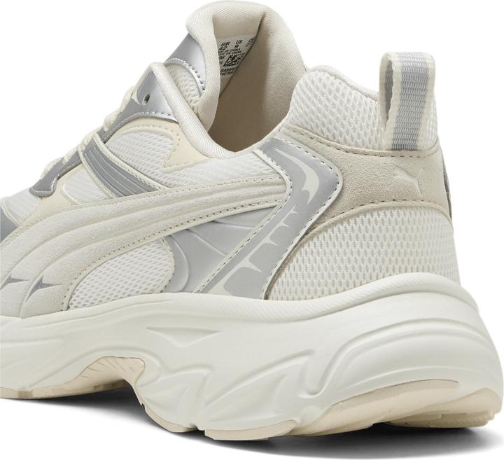 Productafbeelding Puma Morfisch Retro (41)
