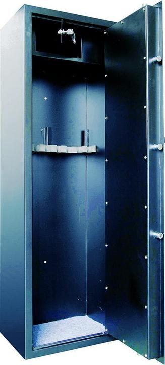 Actual product image Rieffel Vt-Wf 10e (240 l)
