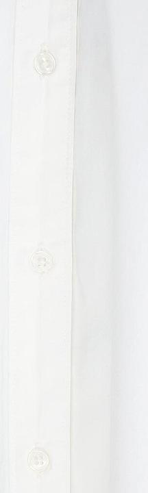 Produktbild Ecoalf Alfreda (S)