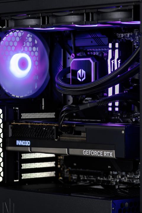 Actual product image Actina 5901443411888 (2000 GB, 32 GB)