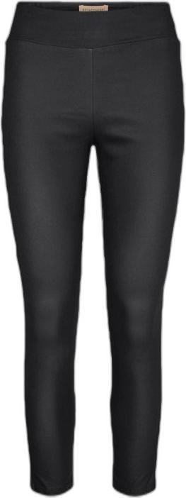 Actual product image Soyaconcept Pam 2-b (34)