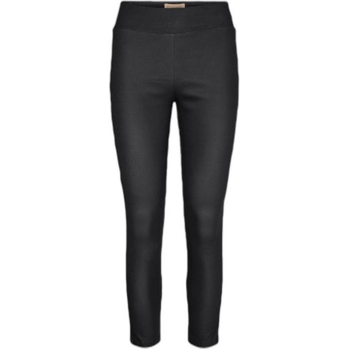 Thumbnail - Soyaconcept, Damen, Hosen, Pam 2-b, Schwarz, (34)