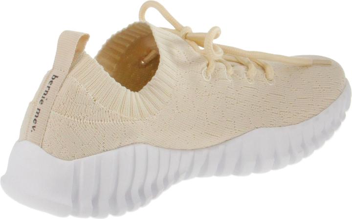 Actual product image Bernie Mev Gravity (37)