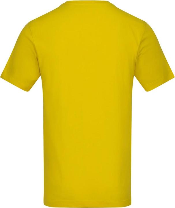 Produktbild Awdis TShirt (3XL)