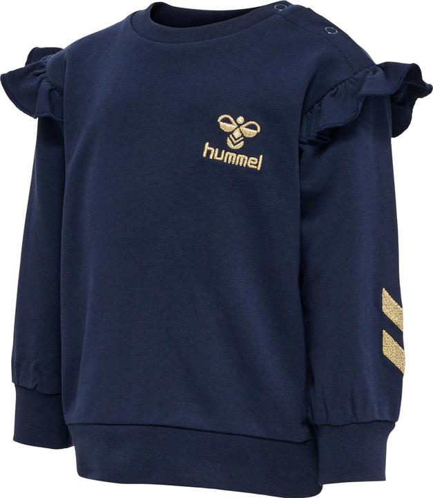 Produktbild hummel Hmlsigne Sweatshirt (92)