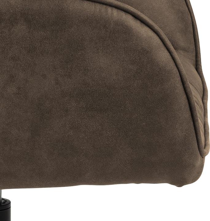 Actual product image AC Design Brenda