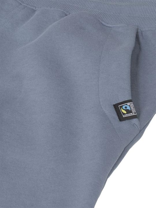 Image du produit Cottover Short Key unisexe (S)