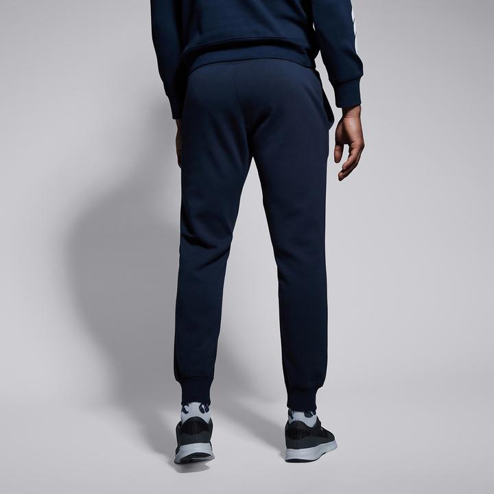 Produktbild Canterbury Slim-Fit Sweatpants aus Fleece (S)