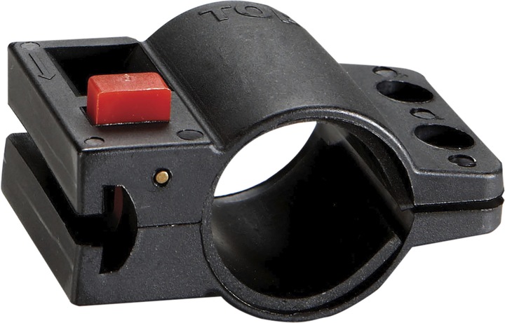 Produktbild Kryptonite Keeper Mini-6 (15 cm)
